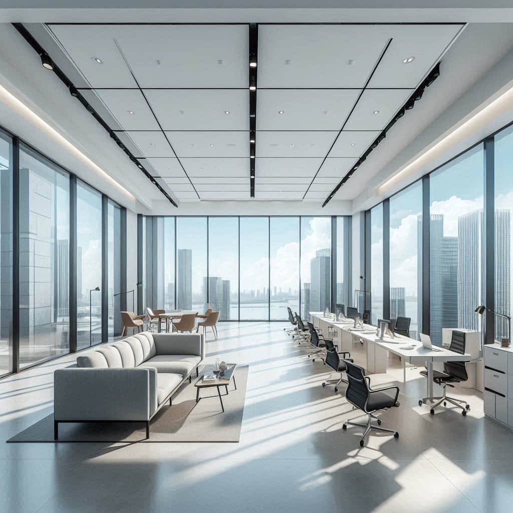 大厦名字文章配图